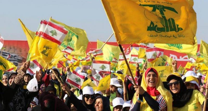 يوسف الزين يتولى إدارة العلاقات الإعلامية في 