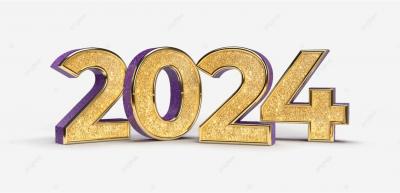 10 أحداث عالمية صنعت الفارق في 2024