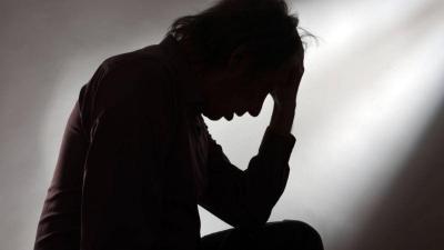 نصائح للعناية بصحتك النفسية في عيد الميلاد