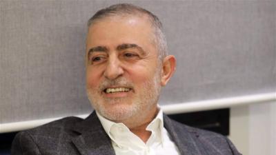 هل اقتحم وفيق صفا مطار بيروت وما علاقة آل الأسد؟