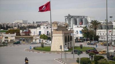 2024.. عام فارق في مسيرة الإصلاح السياسي والتشريعي في تونس