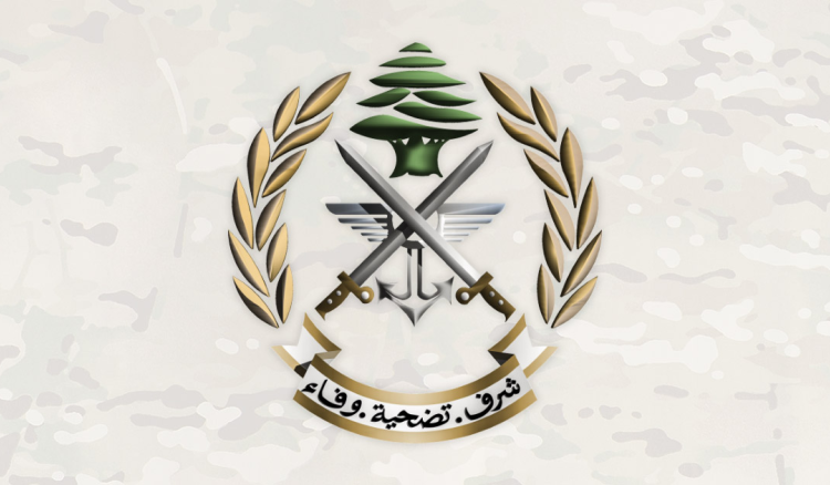 تفجير ذخائر غير منفجرة في الطيبة - مرجعيون
