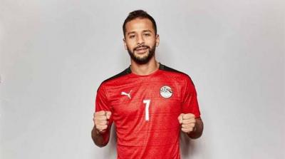 النيابة العامة المصرية تكشف أسباب وفاة أحمد رفعت