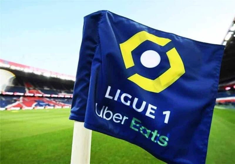 الدوري الفرنسي.. نيس يواجه رين في الجولة السادسة عشرة