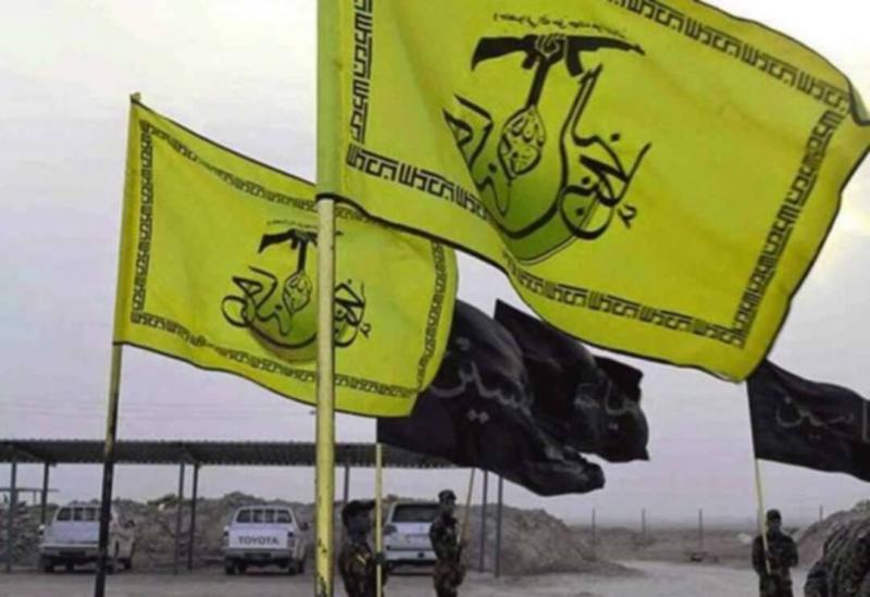 اللامي: اغتيال قادة النصر اثبت ان المقاومة هي الخيار الوحيد للانتصار