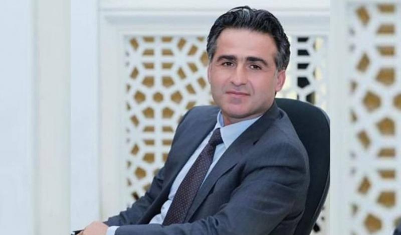 بشرى من وزير الاشغال بشأن النقل المشترك