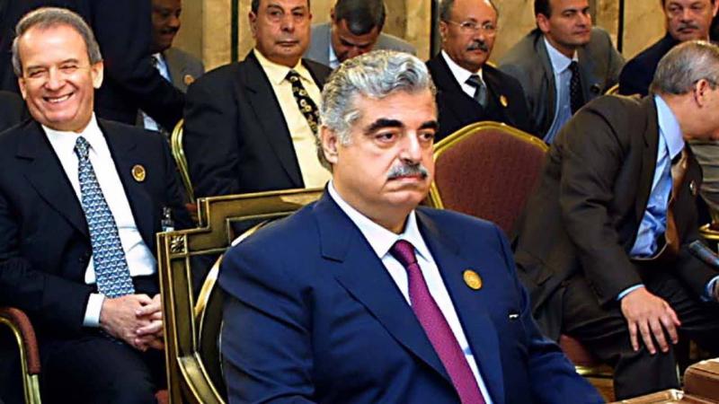لبنان والعدوان اللذان شطبتهما 2024...