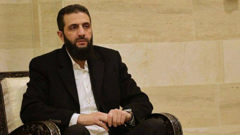أول زيارة... وزير خارجية فرنسا وألمانيا في دمشق