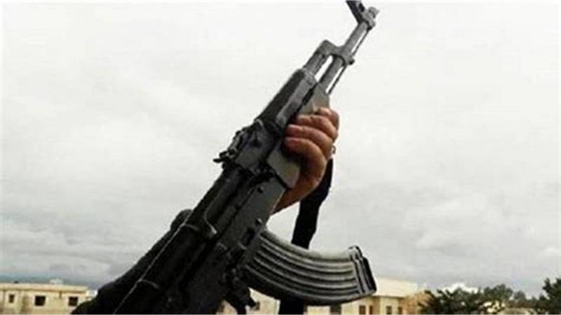 إشكال فردي يتحول إلى إطلاق نار في الضنية.. وإصابات!