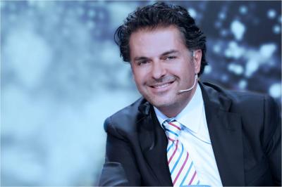 أبعد مما قاله راغب علامة