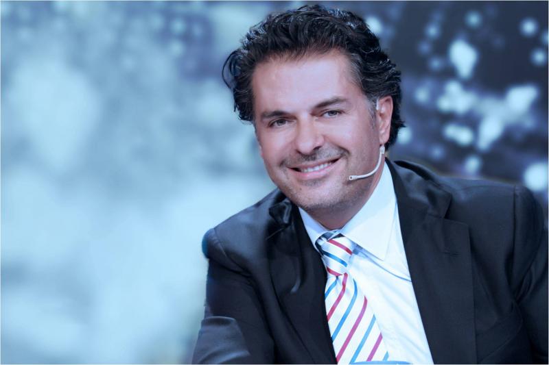 أبعد مما قاله راغب علامة