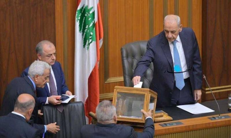 هل يُقدِم 