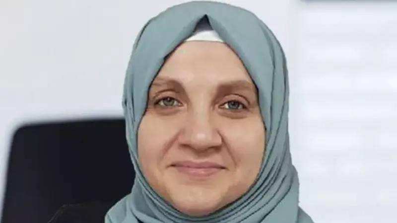 مسؤولة في الحكومة السورية تفجر زوبعة... وموجة انتقادات