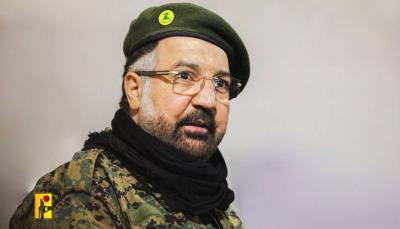 راقبت قياديا وعشيقاته... خبايا تتبع إسرائيل رؤوس حزب الله