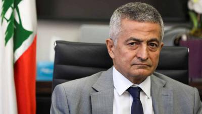 وزير المالية أصدر تعميما بتمديد مفعول بيانات القيم التأجيرية