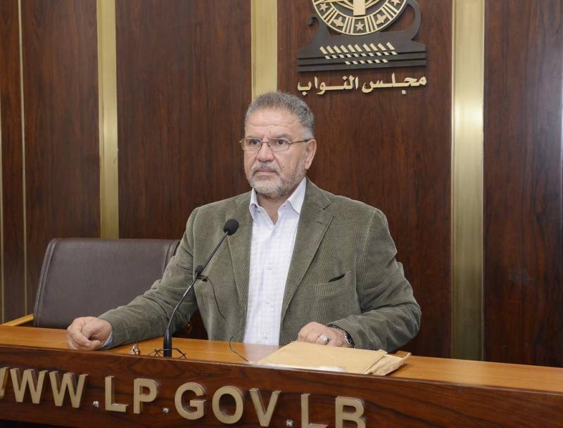 فياض: المرحلة الحالية مرحلة إنتظار وترقب