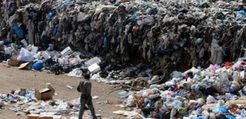 بلدية الشويفات: لإحترام المعايير البيئية في مكب الكوستابراڤا