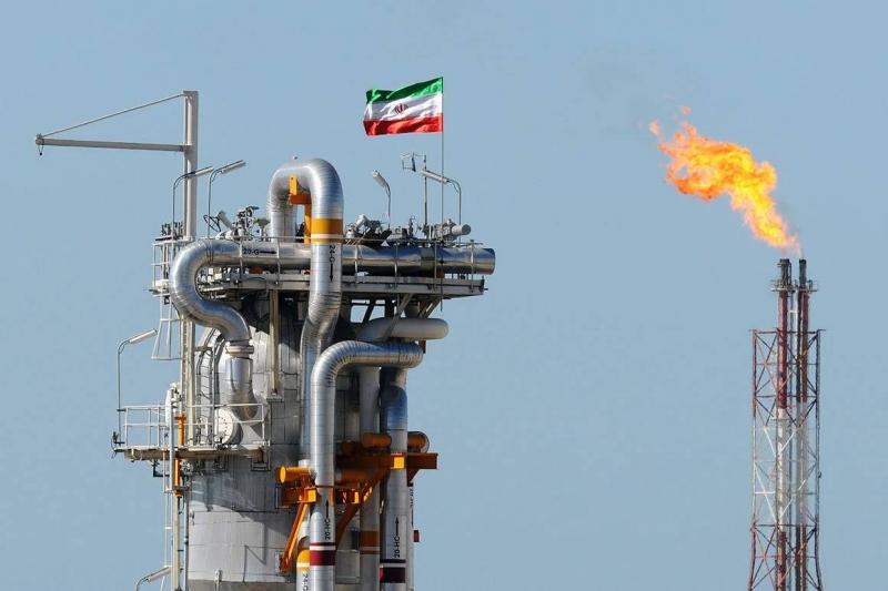 إيران تعين ممثلا جديدا لها لدى 