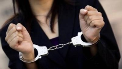المؤبد لأفريقيات يروّجن المخدرات في دبي