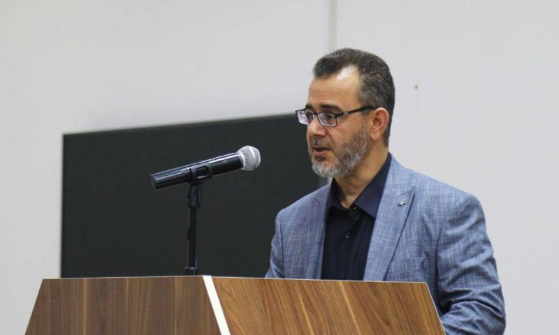 بعد جدل تعديل مناهج سوريا.. توضيح من وزير التربية والتعليم