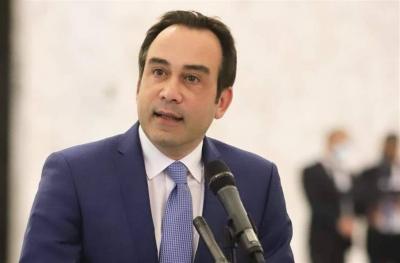 بدر: نعتبر النائب فريد الخازن مرشّحاً توافقيّاً