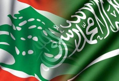تأجيل زيارة وزير الخارجيّة السعوديّ إلى لبنان؟