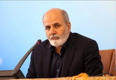 مسؤول إيراني يهدد إسرائيل بـ