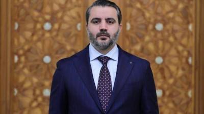 وزير خارجية سوريا يزور 3 دول عربية الأسبوع المقبل