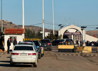 اشتباكات بين الجيش اللبناني ومسلحين سوريين.. هل من أزمة حدودية؟