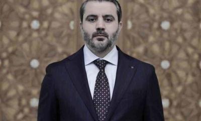 وزير الخارجية السورية تلقى دعوة رسمية لزيارة السعودية