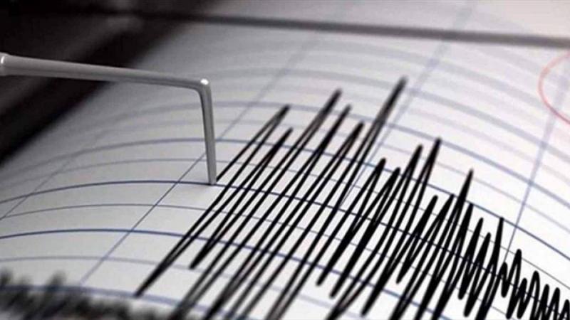 بقوة 5.8 درجة.. زلزال جديد يضرب إثيوبيا