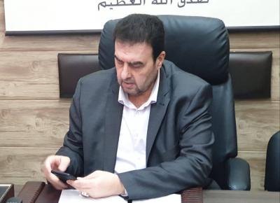 البعريني عن انتخاب جعجع: إذا كان هناك اجماعاً وطنياً فلم لا