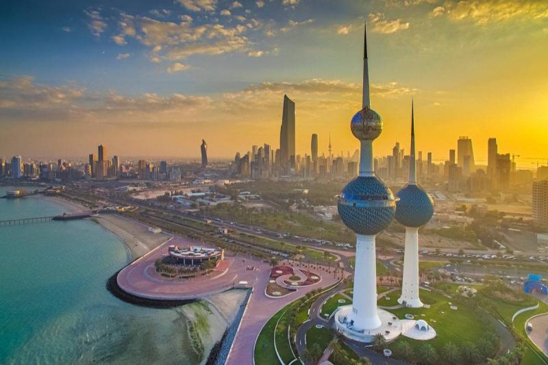 الكويت.. 772 مليون دولار لتعزيز المنظومة الكهربائية