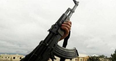 دار الفتوى في طرابلس: إطلاق الرصاص في الهواء لا يجوز شرعا