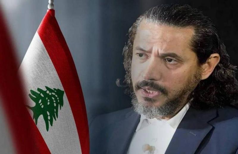 هل لبنان ملزم تسليم عبدالرحمن القرضاوي لمصر؟