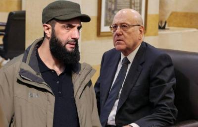 بعد 