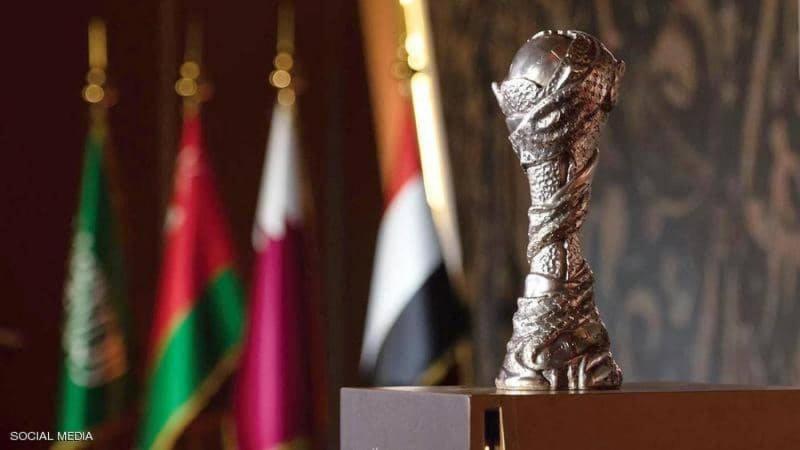 إبداع رياضي