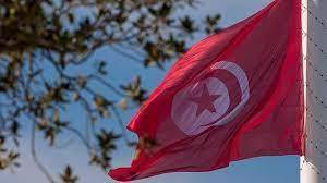 تمديد حال الطوارئ في تونس لشهر