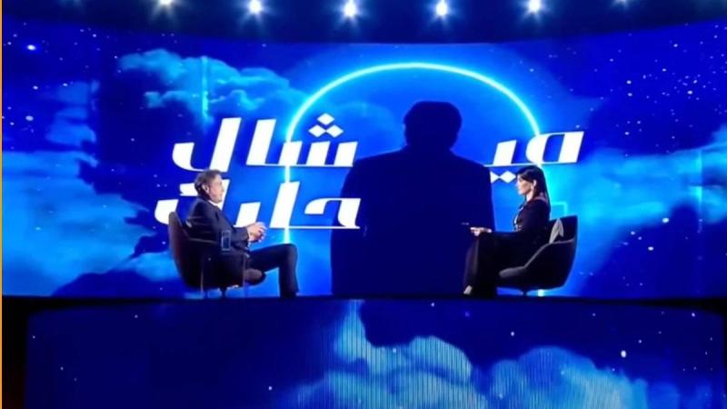 أبرز ما توقعه ميشال حايك لعام 2025 للبنان