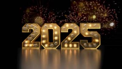 ما هي أول وآخر دولة عربية تستقبل 2025؟