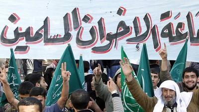 الإمارات تدرج أفردا وكيانات على قائمة 