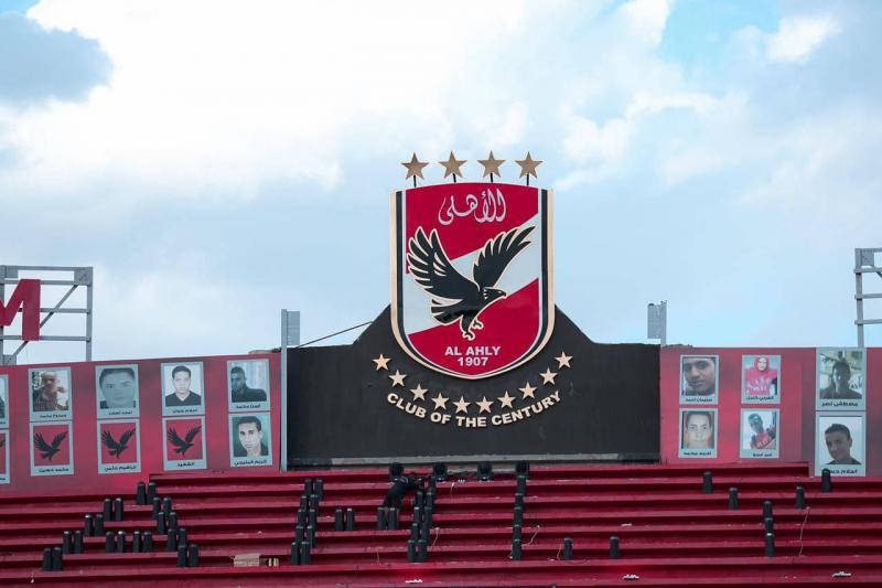 الأهلي متورط!