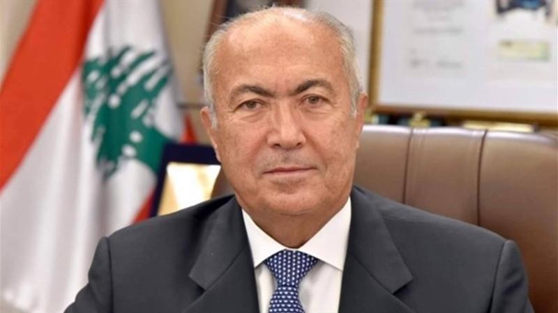 المخزومي: مستعد لرئاسة الحكومة
