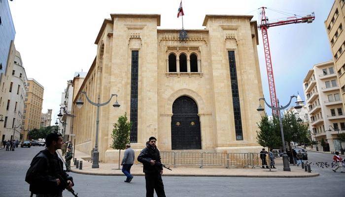 جلسة لانتخاب رئيس اليوم... ما رأي النواب؟