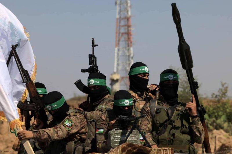 إسرائيل في مواجهة جديدة مع 