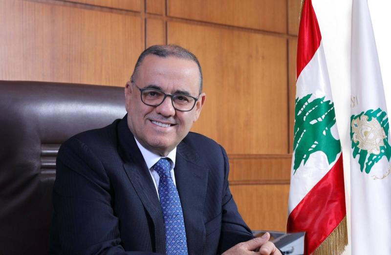 البيسري: اتمنى سحب اسمي من التداول
