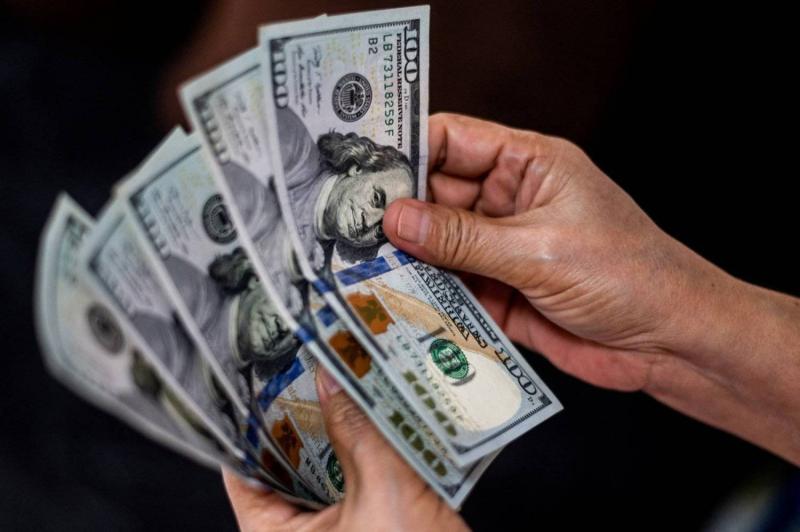 30 مليون دولار إلى لبنان للاستجابة الإنسانية