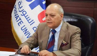 تصريحات مسؤول رفيع... هذا ما جرى قبل اختفاء بشار الأسد