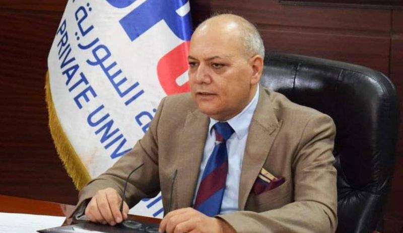 تصريحات مسؤول رفيع... هذا ما جرى قبل اختفاء بشار الأسد