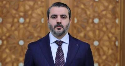 وزير الخارجية السوري في الدوحة للقاء مسؤولين قطريين كبار